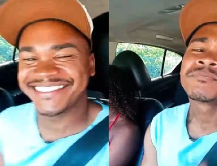 Pai morre afogado após tentar salvar filha em praia