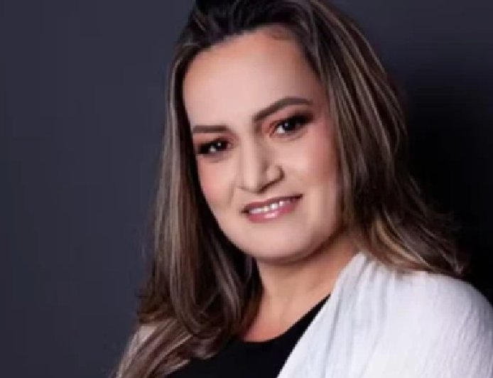 Enteada é morta com tiro de espingarda pela madrasta durante visita ao pai doente