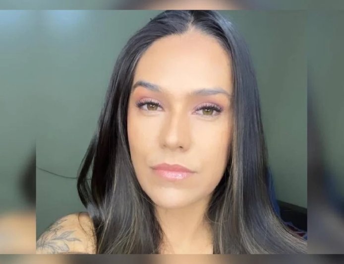 Manicure é morta com tiro na cabeça em briga para trocar música no bar