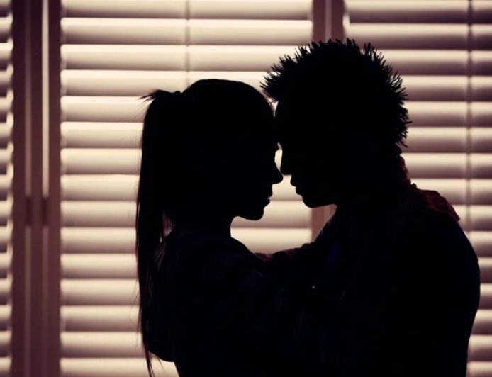 Date fatal: homem morre após sexo com mulher que conheceu pelas redes