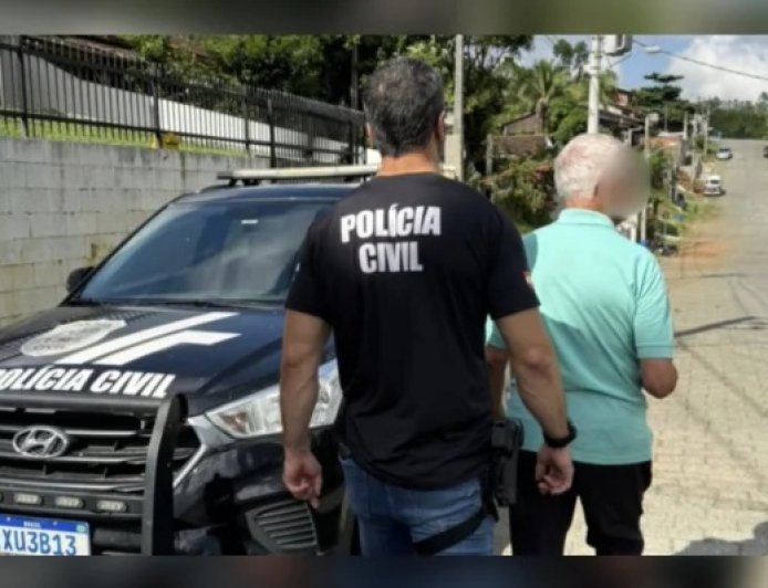 Pastor que estuprou criança 144 vezes dormia na mesma cama que vítima