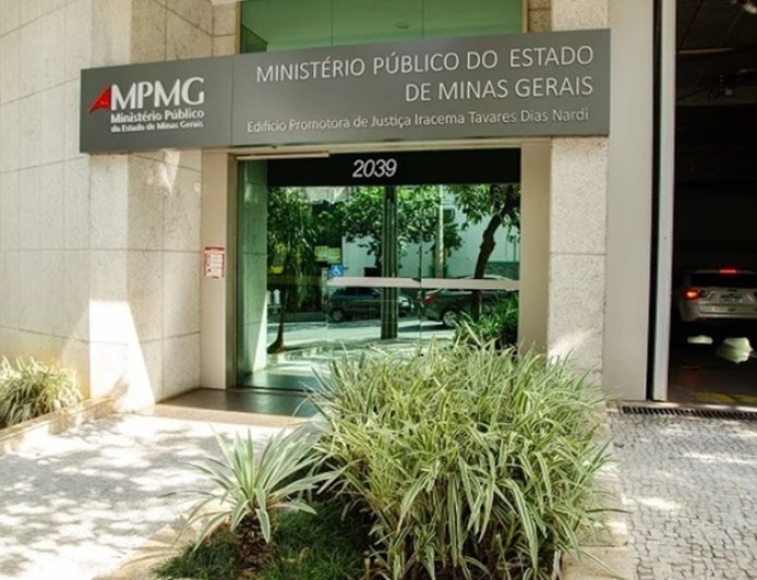 MP recorre de absolvição de mãe que cortou pênis do abusador da filha