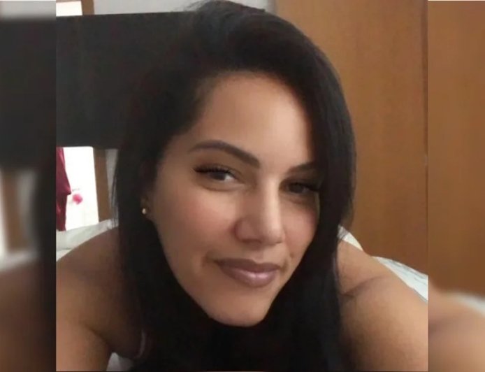 Mulher que mandou matar ex após ouvir conselho espiritual é condenada