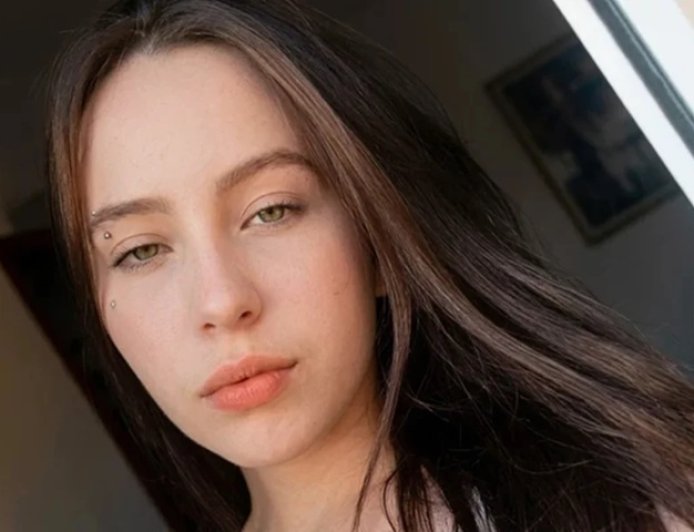 Corpo de jovem desaparecida é encontrado dentro de geladeira