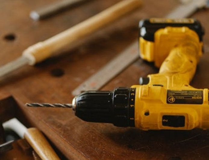 Tortura com maquita e furadeira: Homem é preso após invadir casa e retalhar ex- mulher