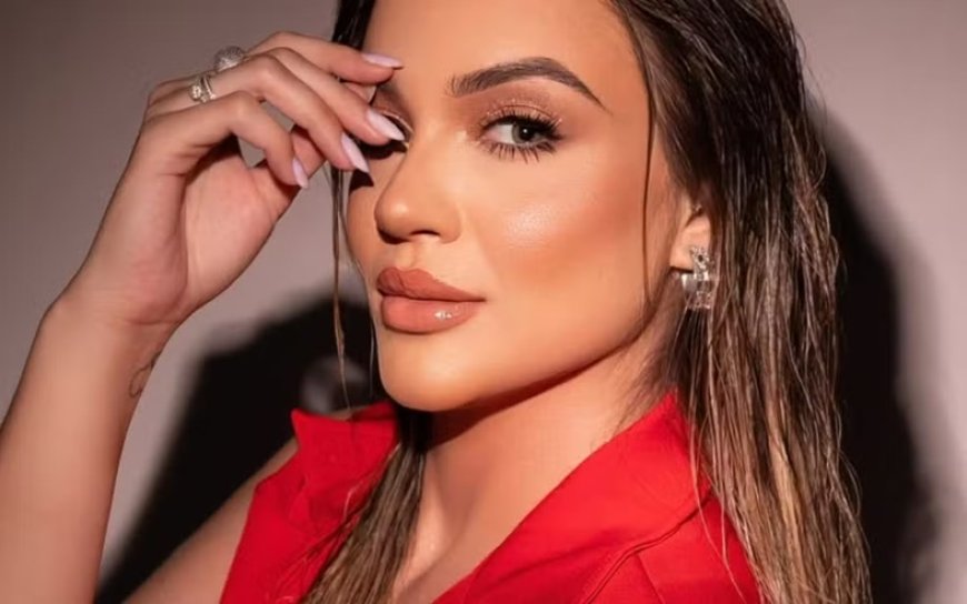 Empresária morre após realizar cirurgia plástica