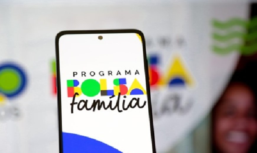 Bolsa Família 2026: veja calendário de pagamentos em março