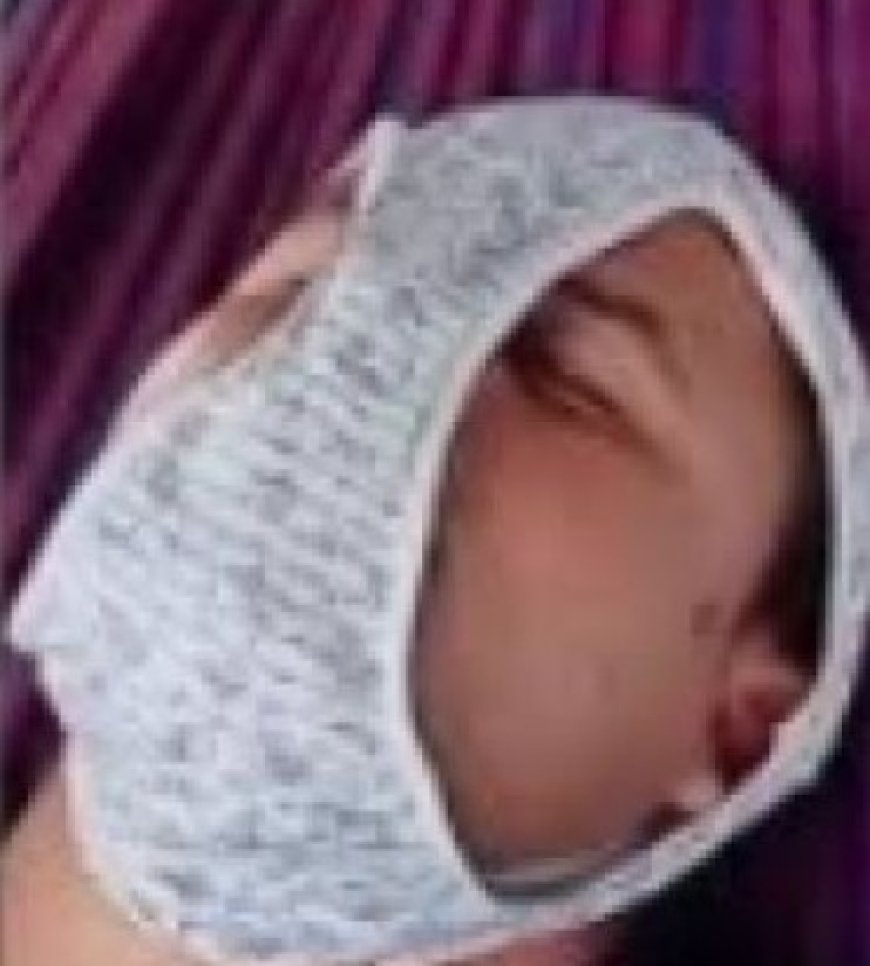 Prefeito é preso após ser flagrado cheirando calcinhas de adolescente