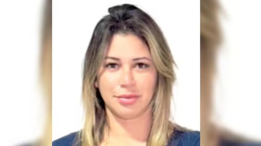 Juiz absolve parlamentar e diz que idoso de 85 anos foi responsável pela própria morte