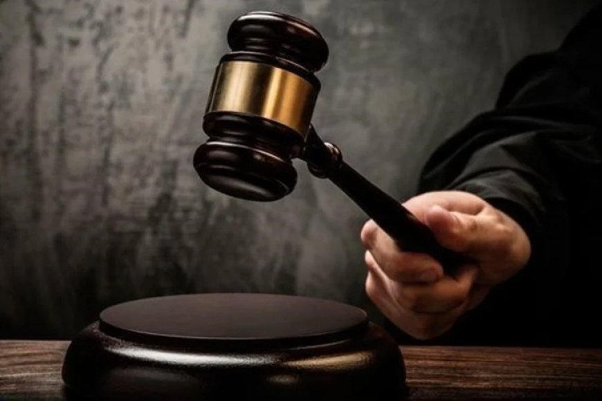 Mulher é presa por engano após ser confundida com irmã gêmea