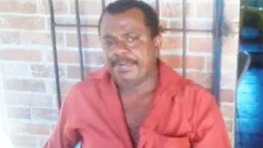 Mulher é presa por matar dono de restaurante e enterrar corpo no quintal de casa