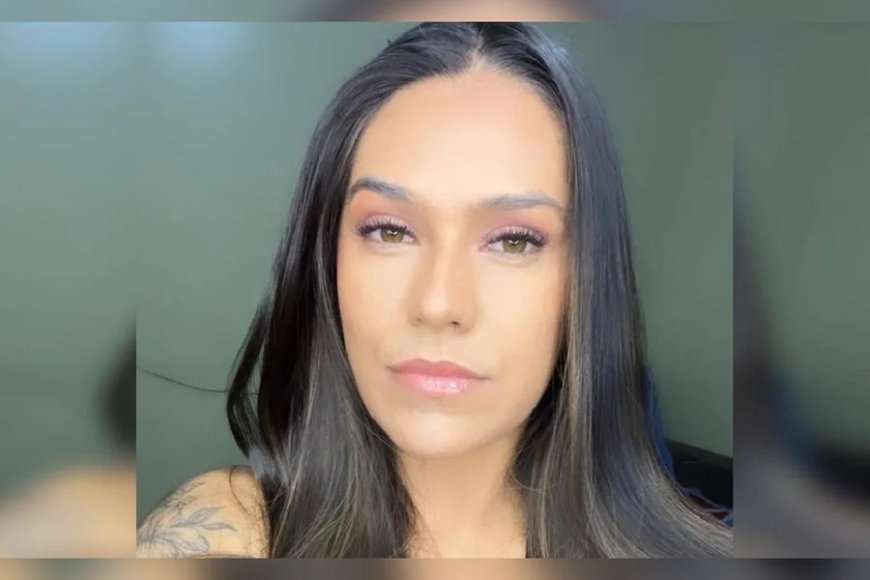 Manicure é morta com tiro na cabeça em briga para trocar música no bar