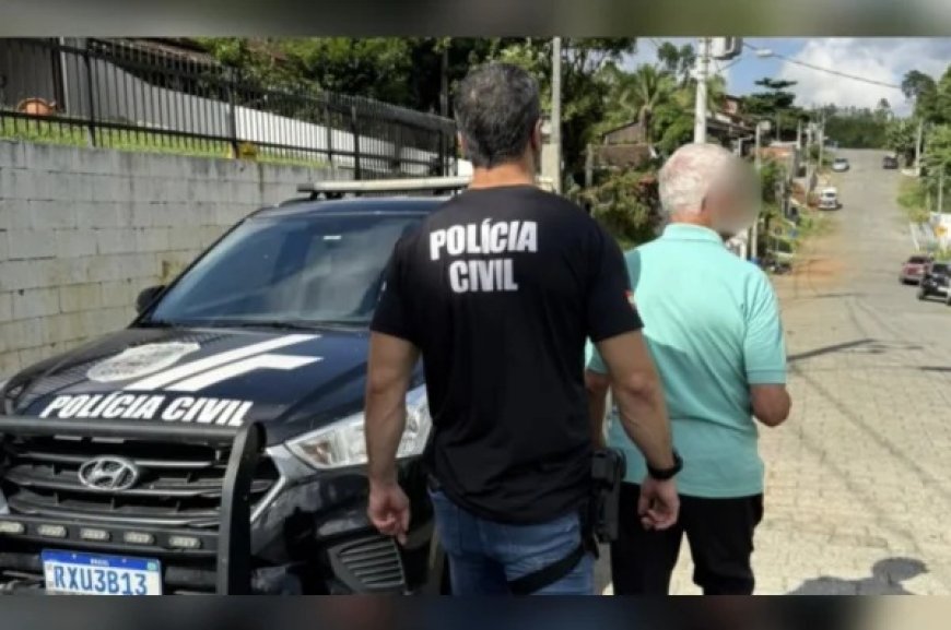 Pastor que estuprou criança 144 vezes dormia na mesma cama que vítima