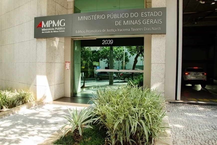 MP recorre de absolvição de mãe que cortou pênis do abusador da filha