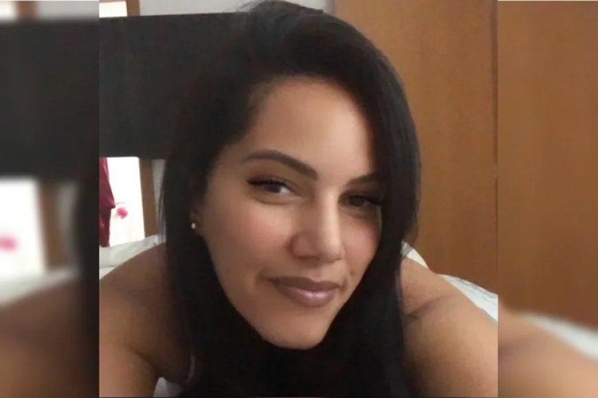 Mulher que mandou matar ex após ouvir conselho espiritual é condenada