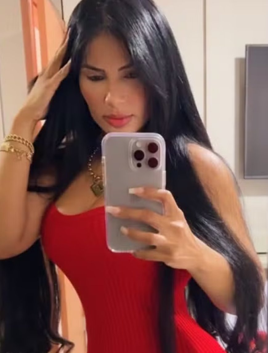 Empresária é morta a tiros dentro de carro de luxo no interior da Bahia