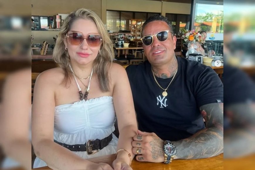 Oração pelo dinheiro sujo: Advogada e PM 'benzem' montante de tortura e agiotagem