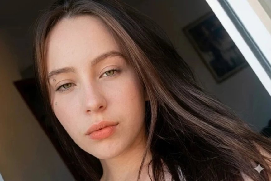 Corpo de jovem desaparecida é encontrado dentro de geladeira