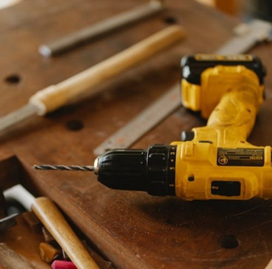 Tortura com maquita e furadeira: Homem é preso após invadir casa e retalhar ex- mulher