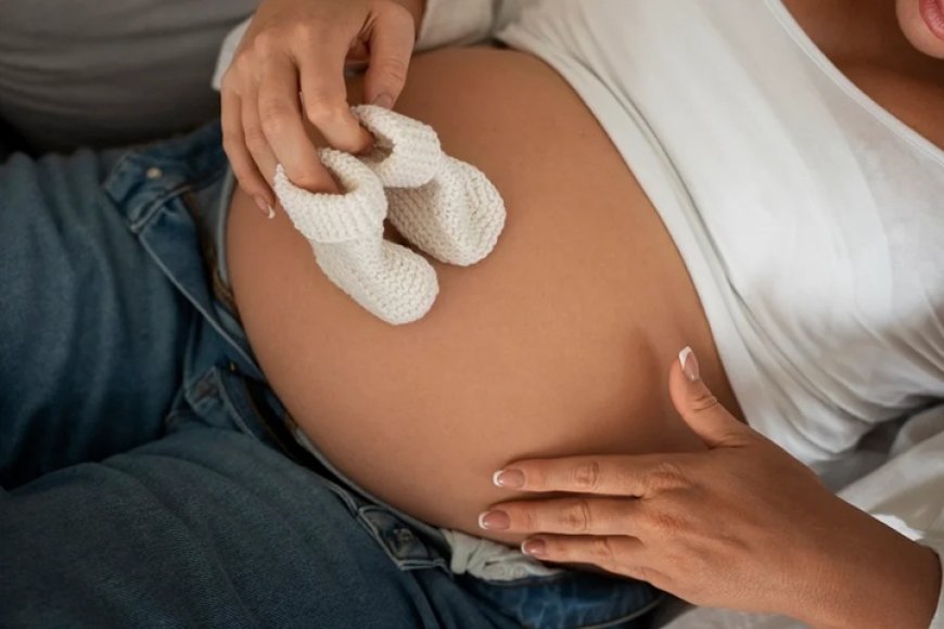 Mãe perde bebê após parto sem assistência e receberá R$ 100 mil