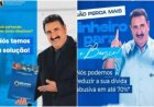 O preço da promessa: Ratinho terá que pagar indenização em dobro por apresentar propaganda enganosa