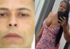 Acusado de matar empresária com ritual macabro para “garantir a passagem espiritual” é encontrado morto em presídio