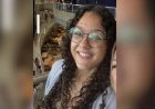 Adolescente que sumiu após sair de cursinho e pegar carro de app é encontrada morta