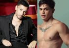 Moto por sexo? Jornalista expõe que Carlinhos Maia deu moto para influenciador em troca de sexo