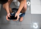 Meta e Google são condenadas em US$ 6 milhões por vício digital
