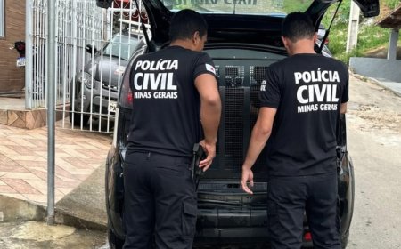 Câmeras escondidas e vingança: caso de pornografia não autorizada termina em prisão