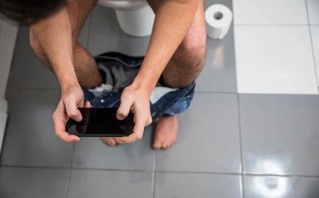 Meta e Google são condenadas em US$ 6 milhões por vício digital