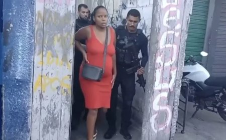 Golpe do Leilão: Mulher deixa vítimas com prejuízo de R$ 700 mil em golpe