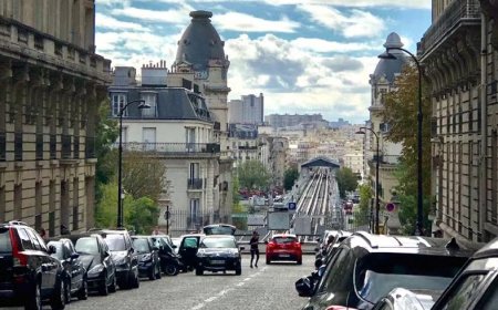 Homem que trancou filho em van por 2 anos afirma que quis “protegê-lo”