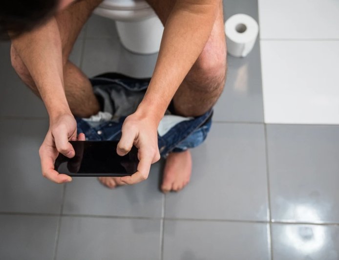 Meta e Google são condenadas em US$ 6 milhões por vício digital