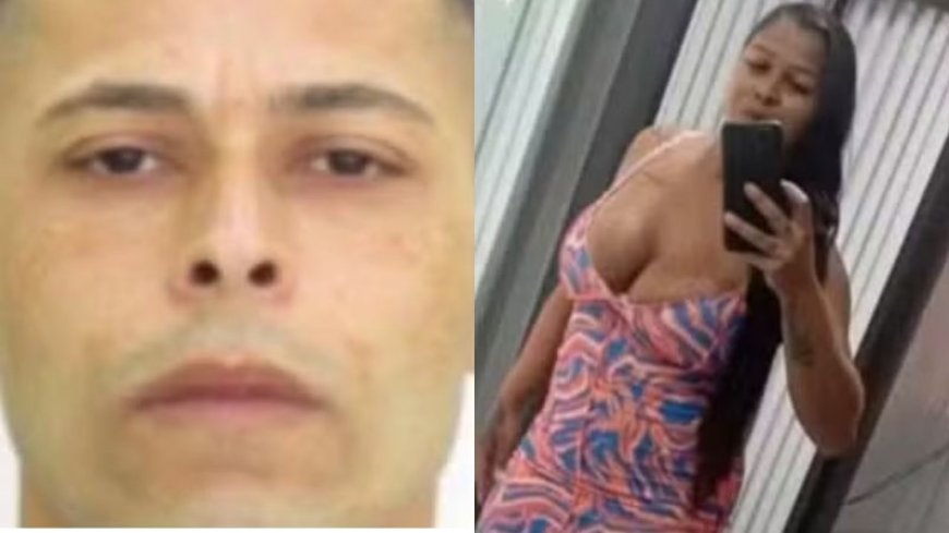 Acusado de matar empresária com ritual macabro para “garantir a passagem espiritual” é encontrado morto em presídio