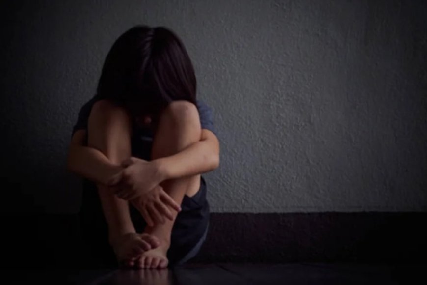 Justiça com as próprias mãos: Pai suspeito de abusar da filha autista é agredido por testemunhas