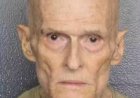 Homem de 79 anos é preso após circular apenas de calcinha fio-dental em condomínio