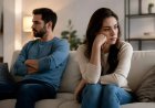 Psicóloga revela 4 frases que podem indicar que o amor acabou no relacionamento