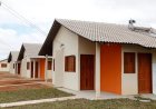 Minha Casa, Minha Vida: veja quem pode se cadastrar no programa habitacional