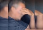 Pastor é preso suspeito de estuprar adolescente de 13 anos