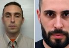 Traficante que mudou o rosto para fugir da polícia é morto em SC