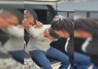 Casal faz vaquinha com IA para pagar falsa cirurgia de câncer do filho