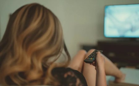 Homem é preso por vender vídeos de sexo com ex-namoradas por R$ 75