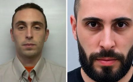 Traficante que mudou o rosto para fugir da polícia é morto em SC