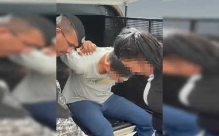 Casal faz vaquinha com IA para pagar falsa cirurgia de câncer do filho