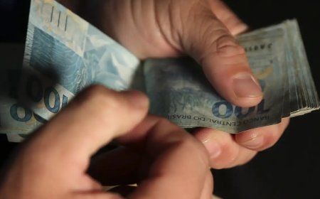 Desenrola Brasil: saiba como usar FGTS para pagar dívidas em atraso