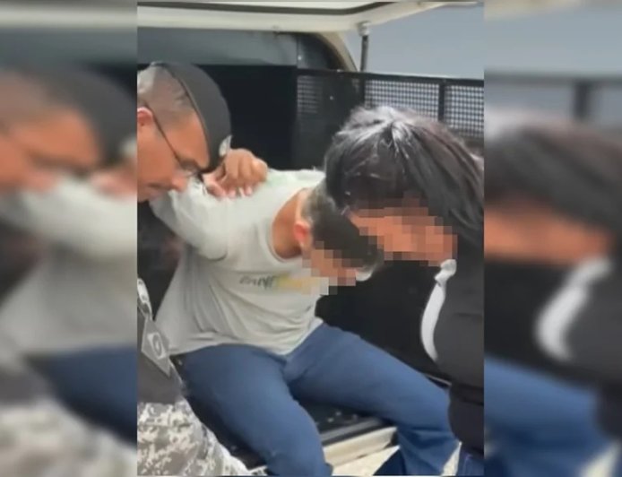 Casal faz vaquinha com IA para pagar falsa cirurgia de câncer do filho