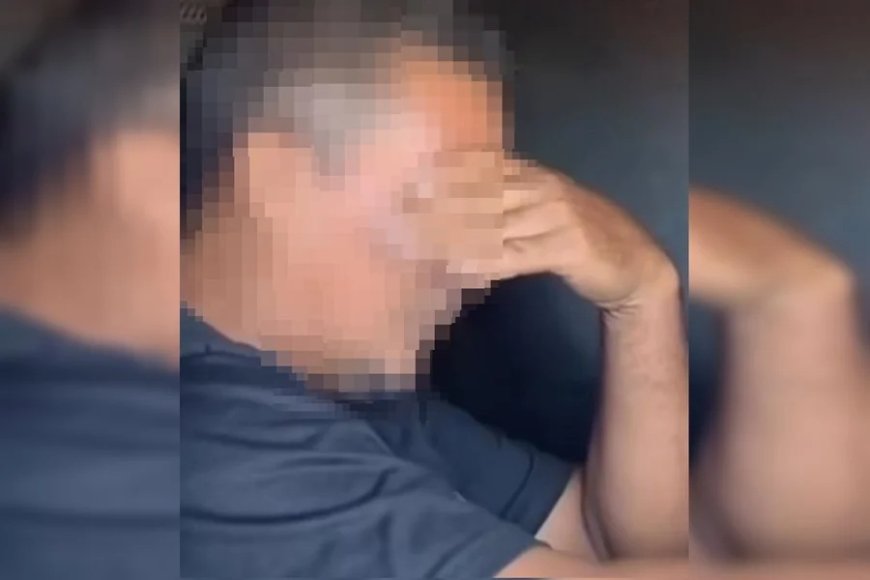 Pastor é preso suspeito de estuprar adolescente de 13 anos