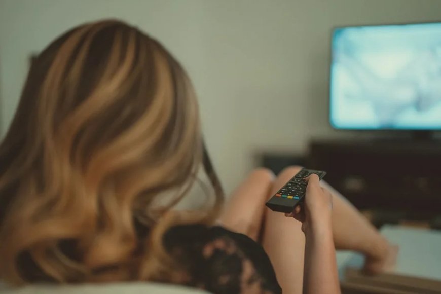 Homem é preso por vender vídeos de sexo com ex-namoradas por R$ 75