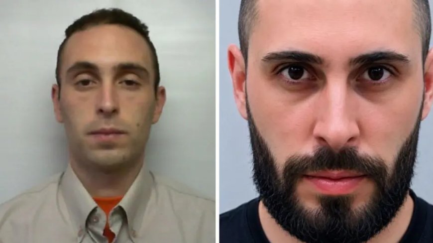 Traficante que mudou o rosto para fugir da polícia é morto em SC